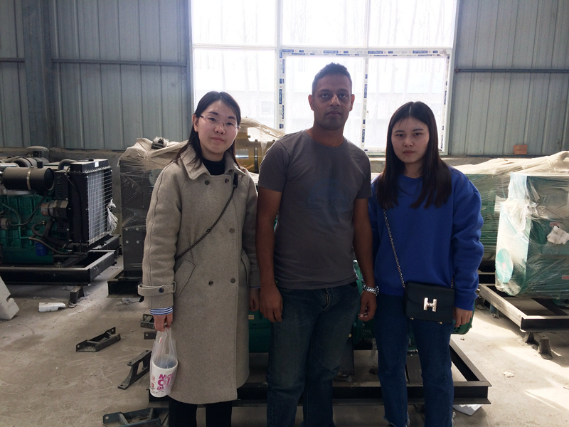 ����(gu��)�͑��~��ǰ��������Ĵu�C(j��)�O(sh��)��