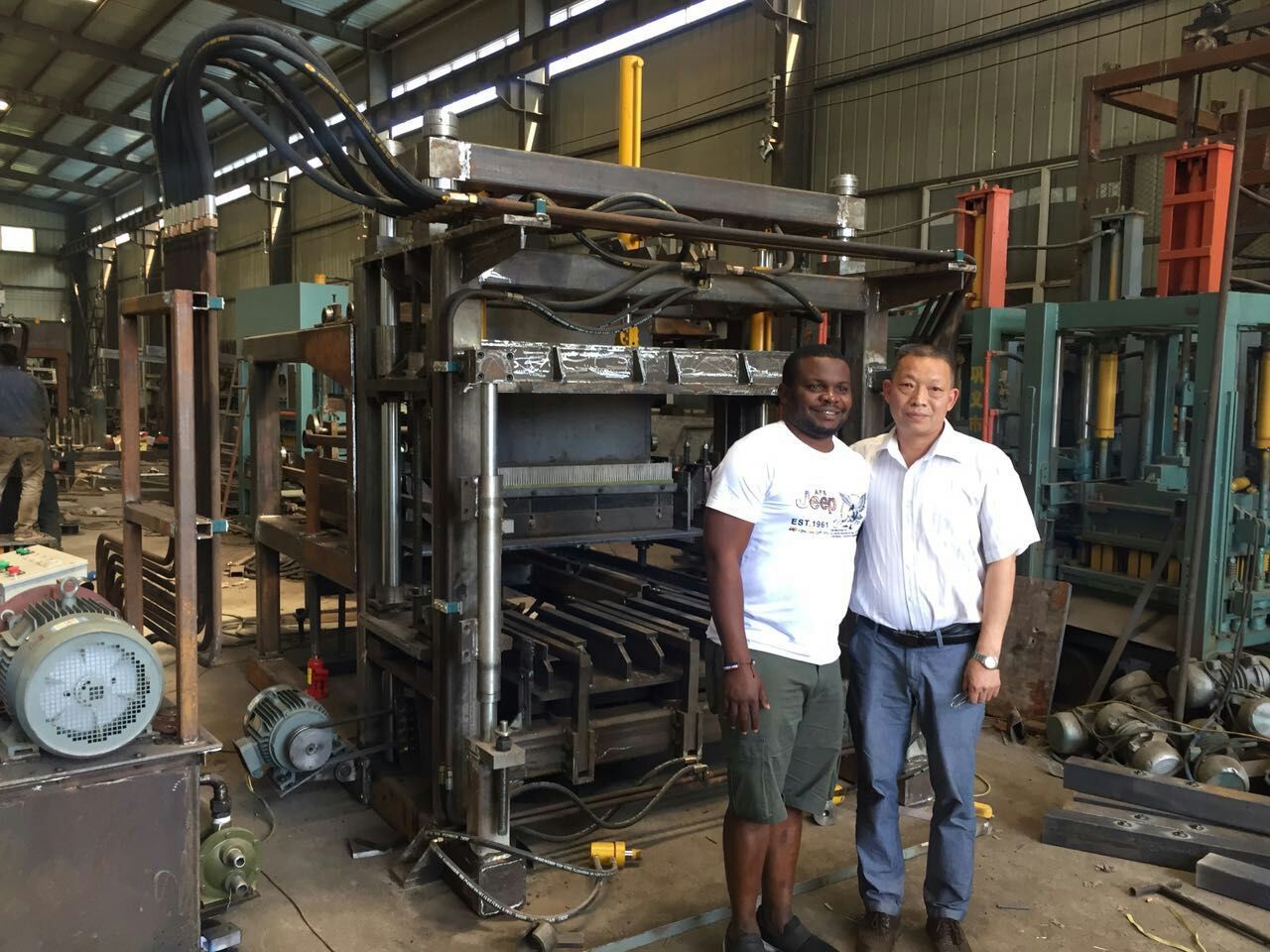 �����_(d��)�͑��R·���u�C(j��)�S��ԇ�C(j��)�F(xi��n)��(ch��ng)