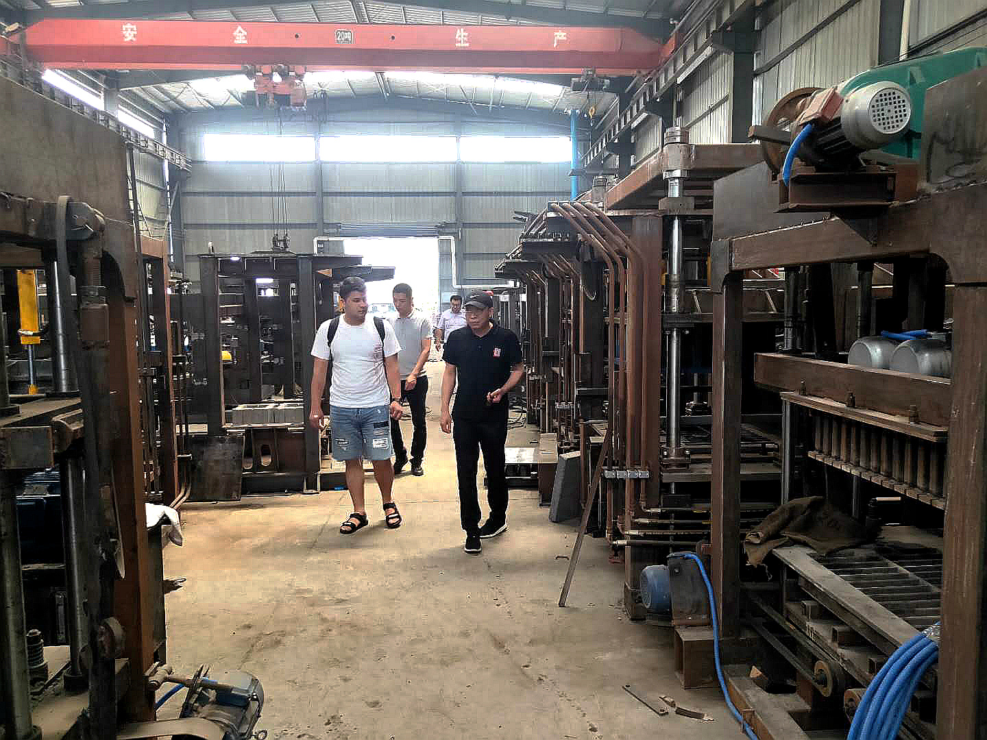 ������˹˹̹�͑��S������������u�C(j��)�O(sh��)��