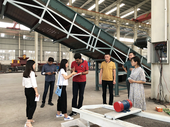 ӡ�ȿ͑�����_(d��)����u�C(j��)�S��ǢՄ