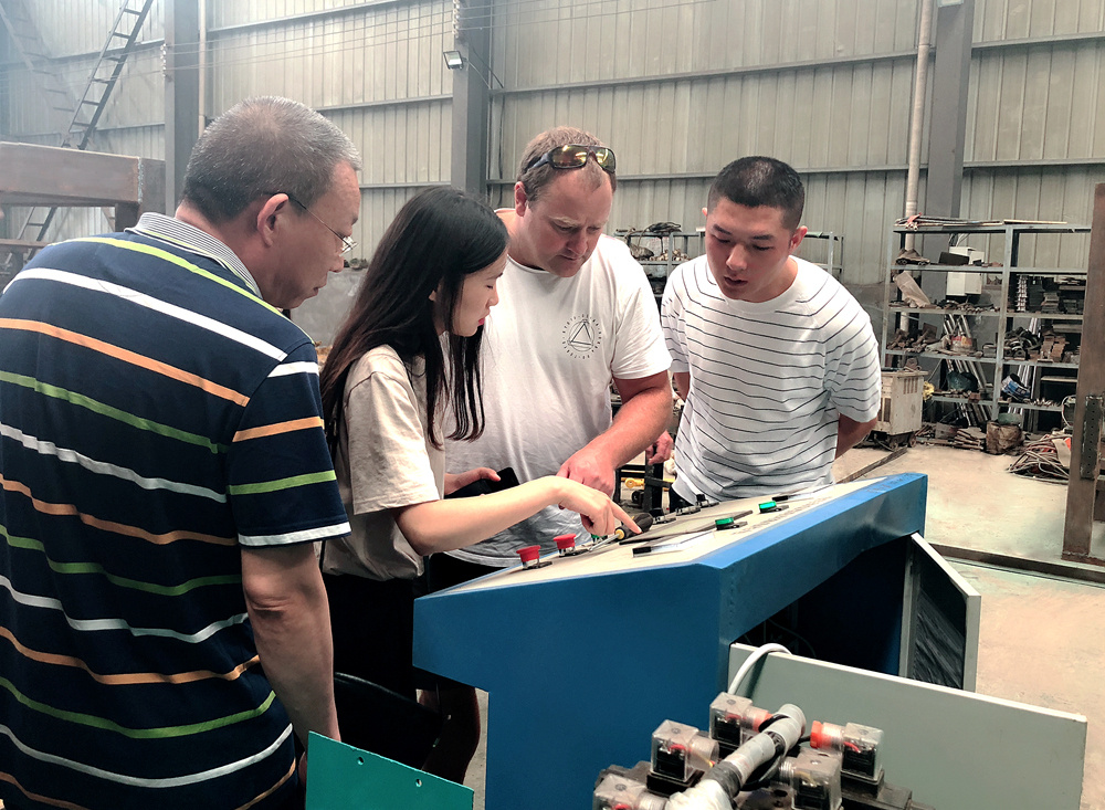 ���ô�͑��S����͸ˮ�u�C(j��)