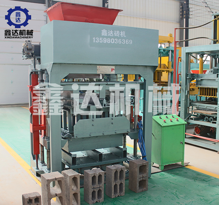 QTJ4-40D�͹̶�ʽ���K���Ϳ��Ĵu�C(j��)