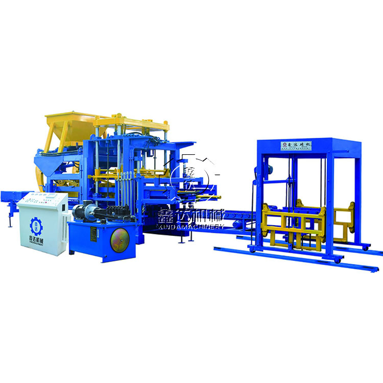 QTY10-15��Һ��ȫ�Ԅ�(d��ng)����u�C(j��)