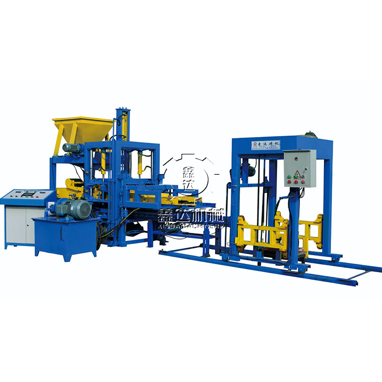 QTY3-35B��ȫ�Ԅ�(d��ng)�R·���u�C(j��)