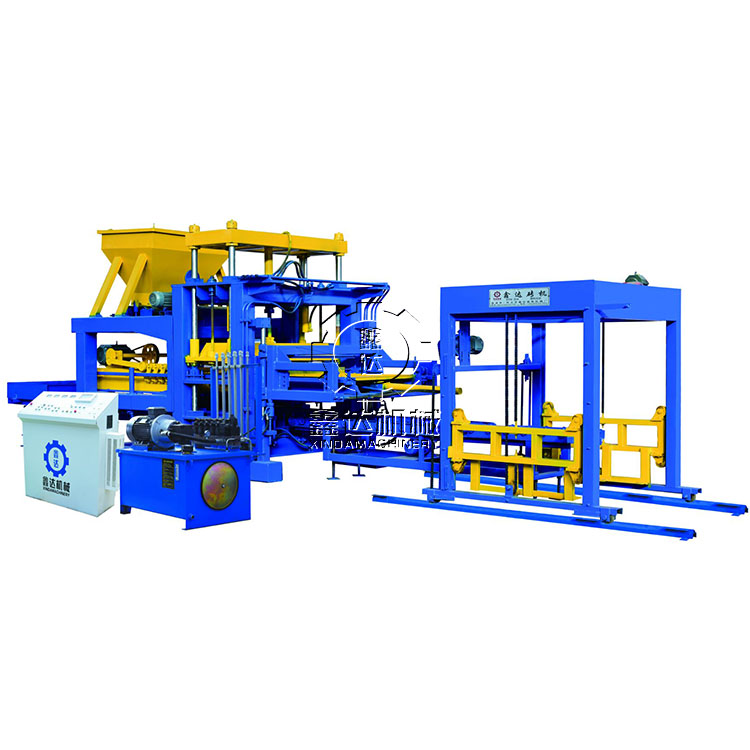 QTY8-15��Һ���u�C(j��)