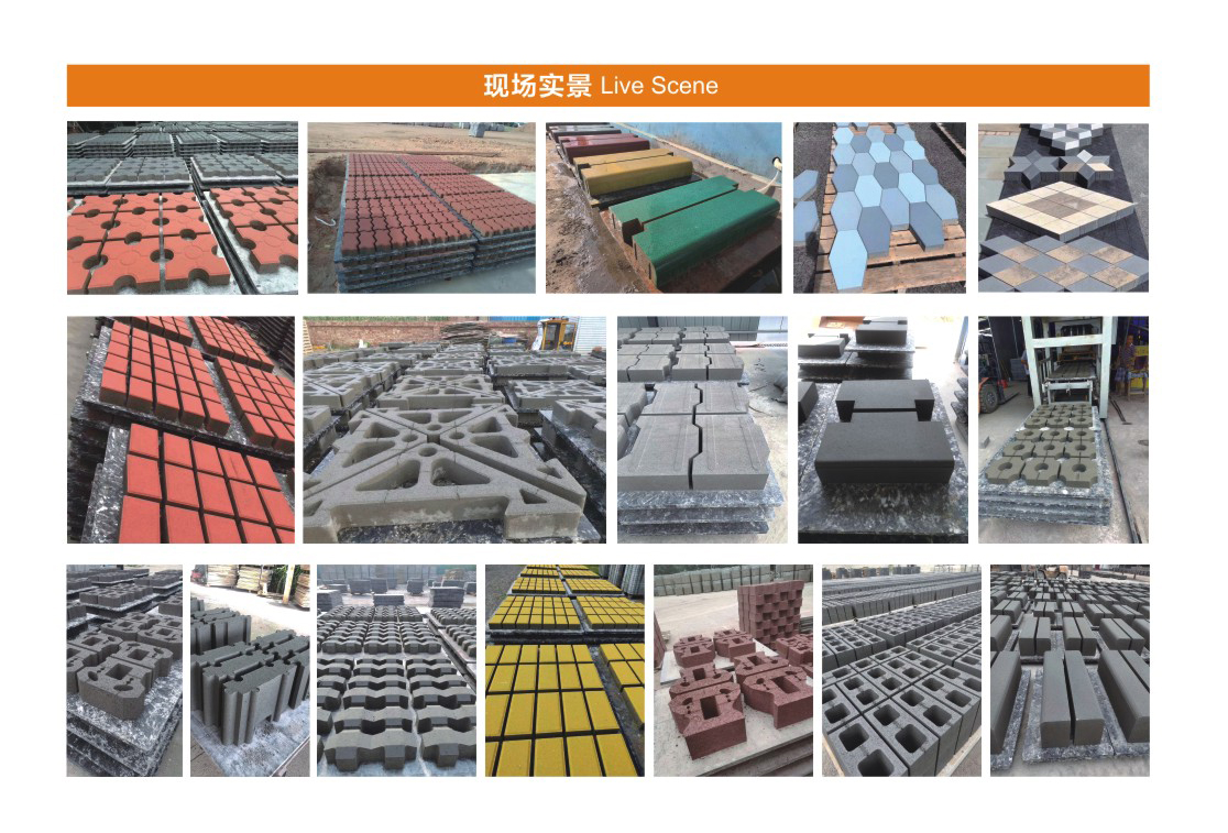 �ƴu�O(sh��)���Ʒ�uչʾ