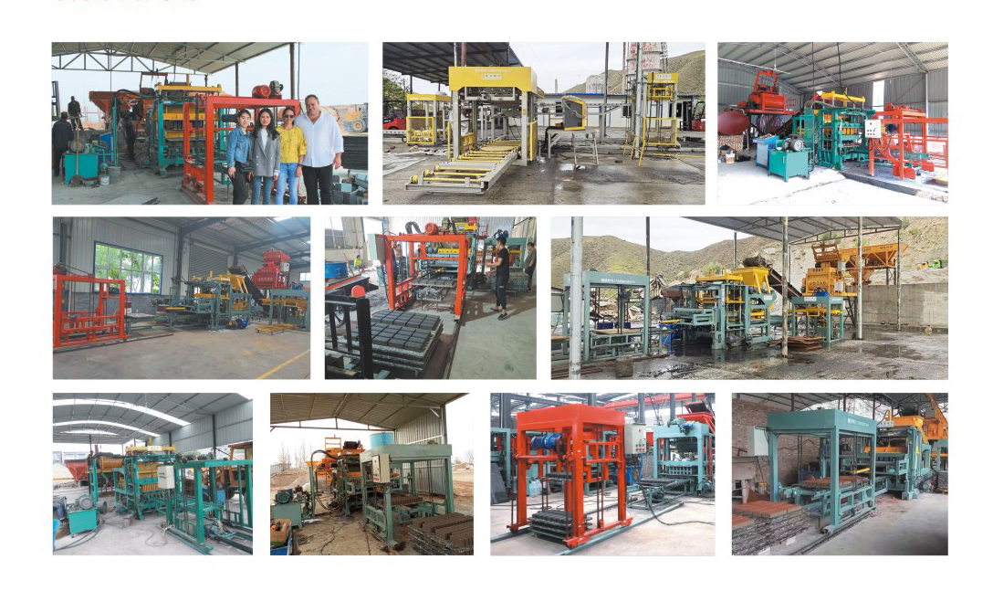 ȫ�Ԅ�(d��ng)�ƴu�C(j��)�O(sh��)��͑��F(xi��n)��(ch��ng)