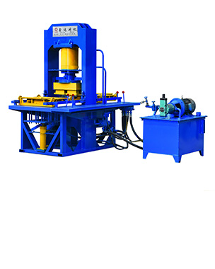 �o���u�C(j��)