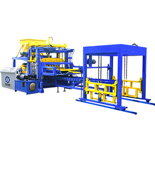 �R·���u�C(j��)