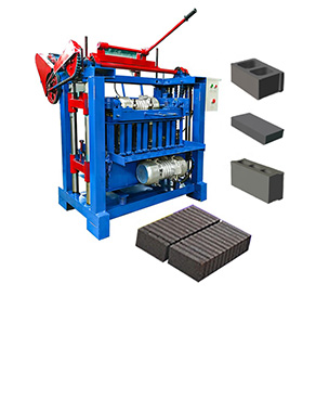 С�ʹu�C(j��)