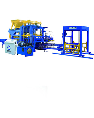 Һ���u�C(j��)