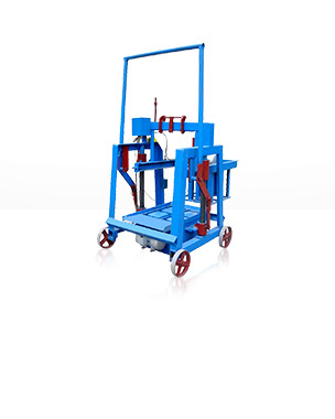 �Ƅ�(d��ng)ʽ�ƴu�C(j��)